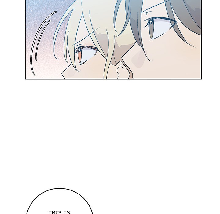 Read My Uncle Is a World Star chapter 21 image 53 on Lezhin