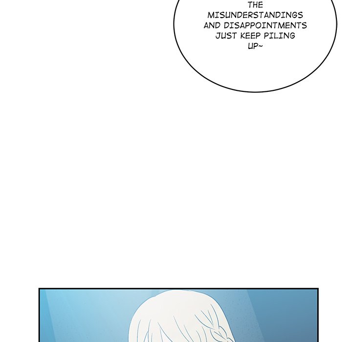 Read My Uncle Is a World Star chapter 21 image 55 on Lezhin