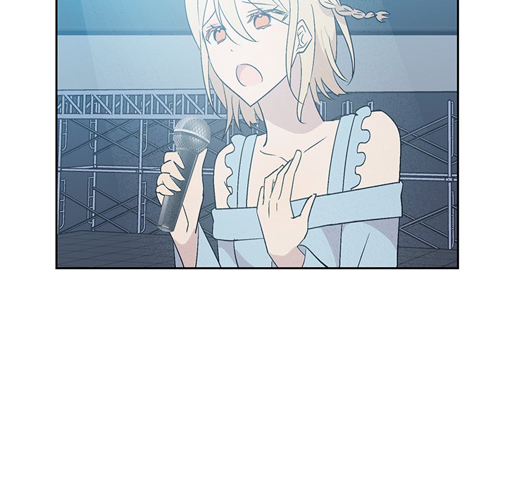 Read My Uncle Is a World Star chapter 21 image 56 on Lezhin
