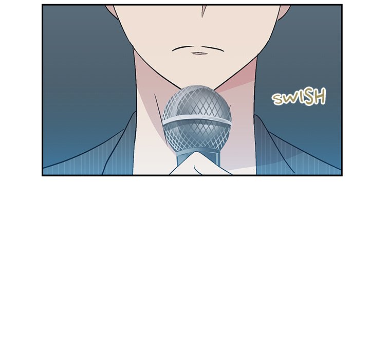 Read My Uncle Is a World Star chapter 21 image 59 on Lezhin
