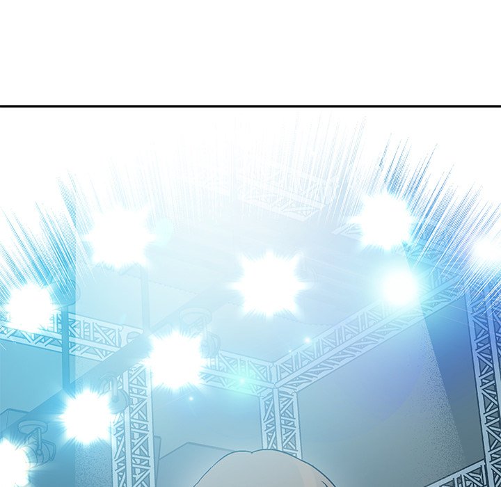Read My Uncle Is a World Star chapter 21 image 60 on Lezhin