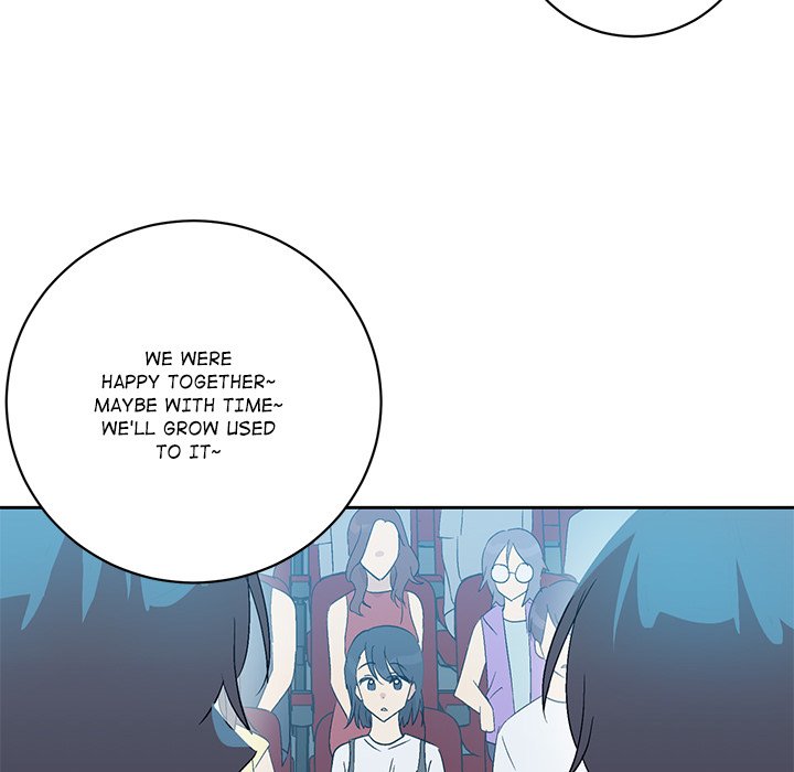 Read My Uncle Is a World Star chapter 21 image 63 on Lezhin