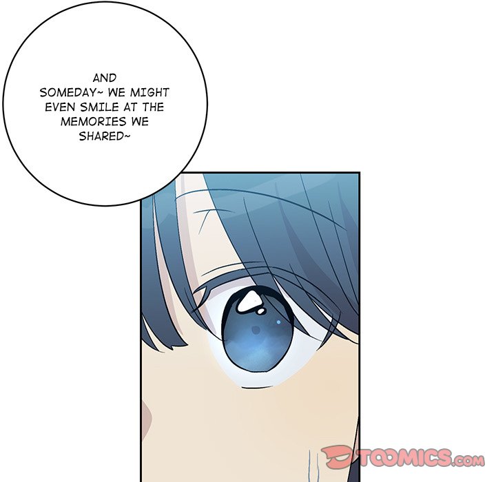 Read My Uncle Is a World Star chapter 21 image 65 on Lezhin