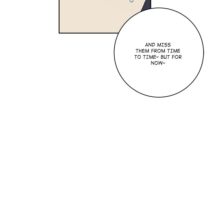 Read My Uncle Is a World Star chapter 21 image 66 on Lezhin