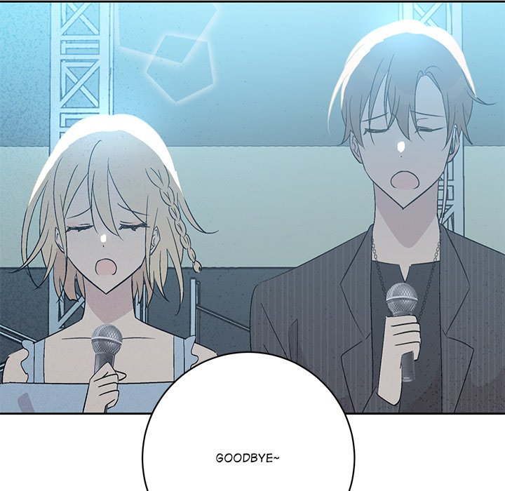 Read My Uncle Is a World Star chapter 21 image 67 on Lezhin