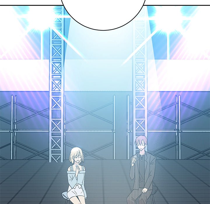 Read My Uncle Is a World Star chapter 21 image 68 on Lezhin