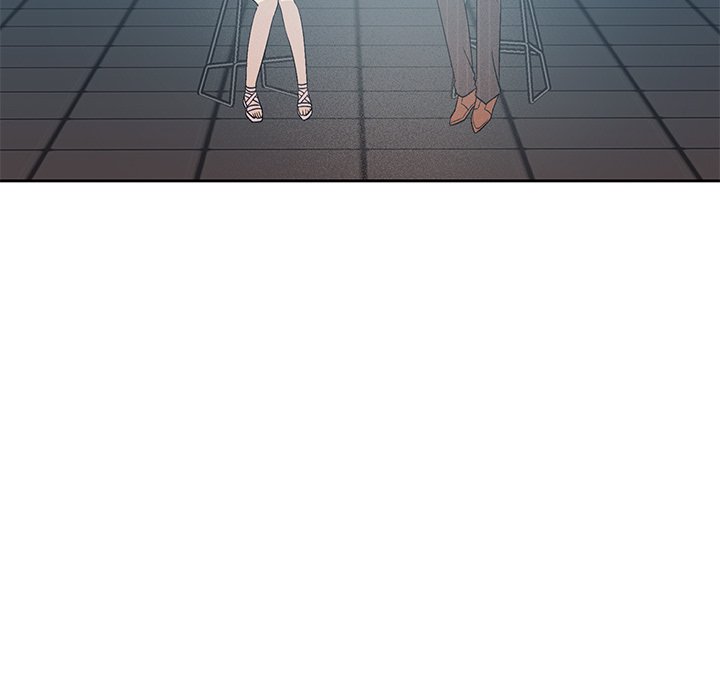Read My Uncle Is a World Star chapter 21 image 69 on Lezhin