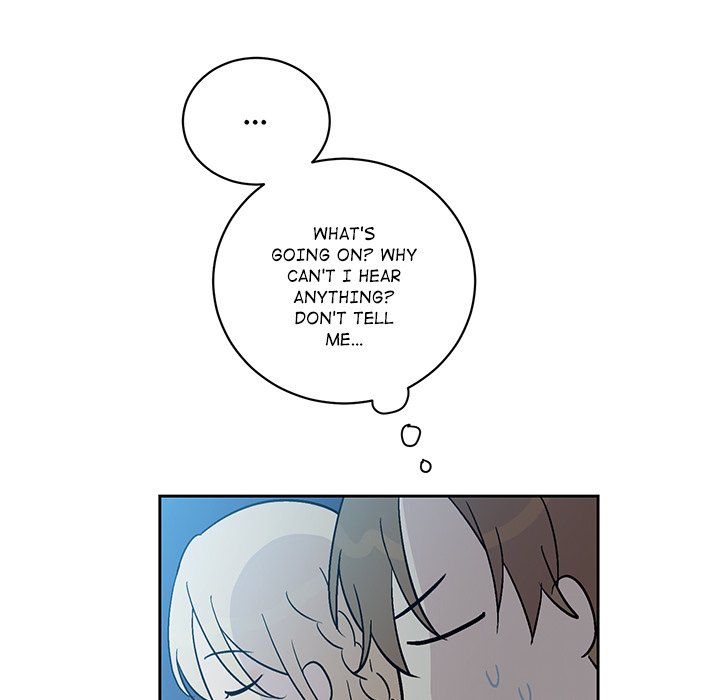 Read My Uncle Is a World Star chapter 21 image 70 on Lezhin