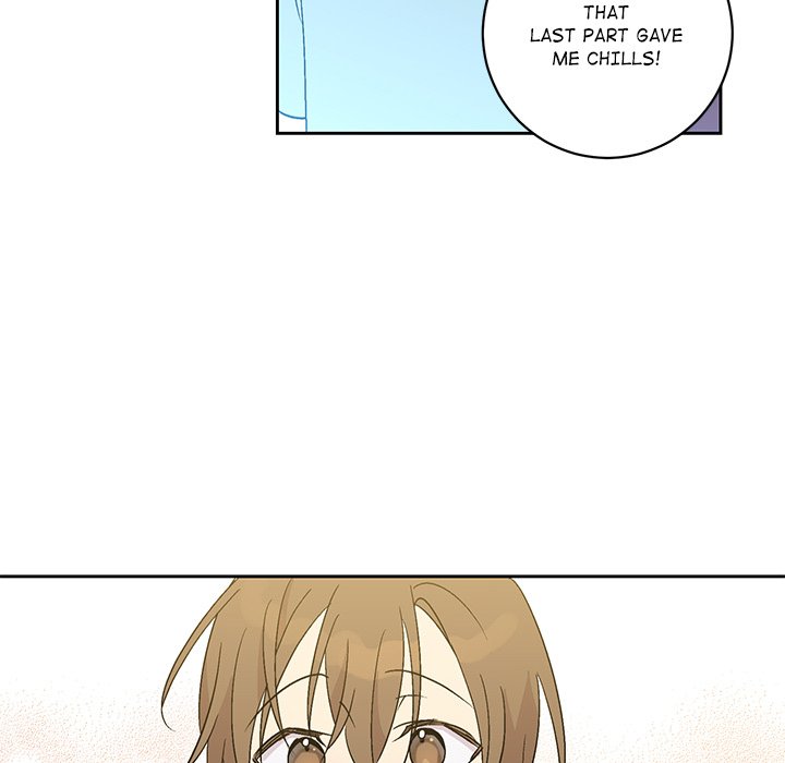 Read My Uncle Is a World Star chapter 21 image 75 on Lezhin