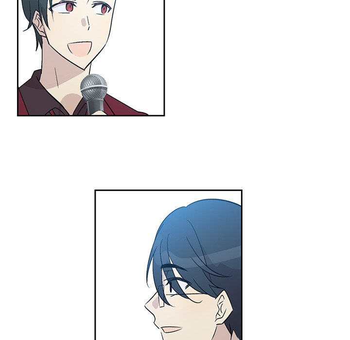 Read My Uncle Is a World Star chapter 21 image 92 on Lezhin