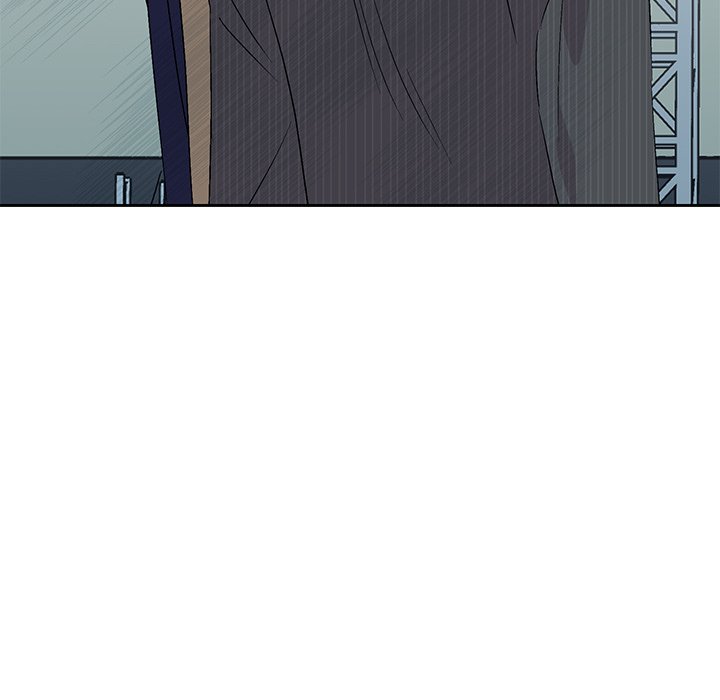 Read My Uncle Is a World Star chapter 21 image 98 on Lezhin