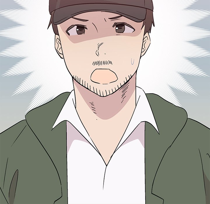Read My Uncle Is a World Star chapter 22 image 111 on Lezhin