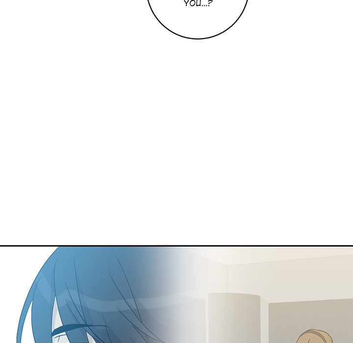 Read My Uncle Is a World Star chapter 22 image 19 on Lezhin
