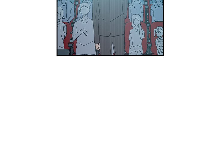 Read My Uncle Is a World Star chapter 22 image 2 on Lezhin