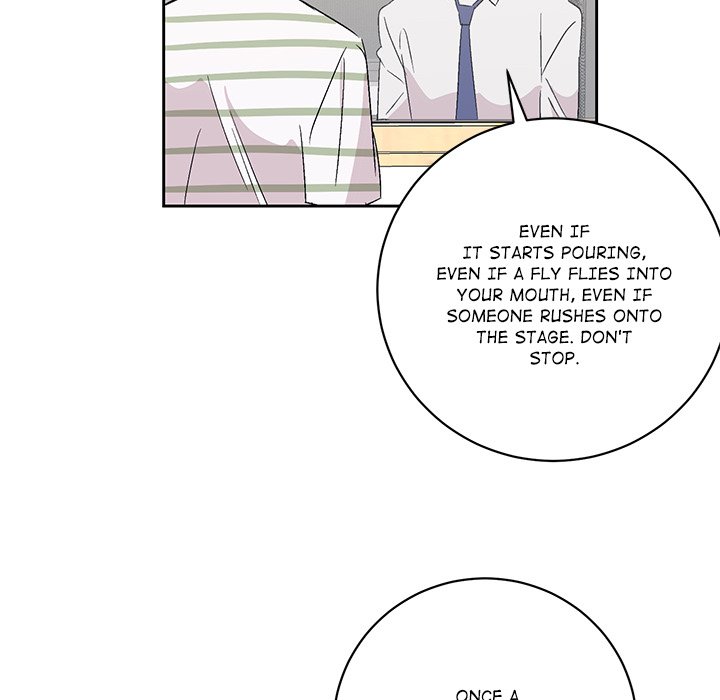 Read My Uncle Is a World Star chapter 22 image 22 on Lezhin