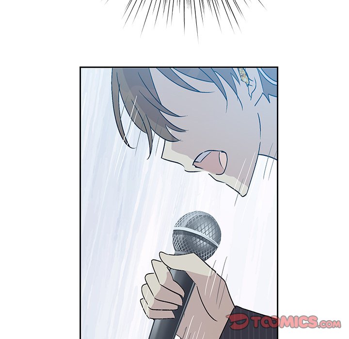 Read My Uncle Is a World Star chapter 22 image 25 on Lezhin