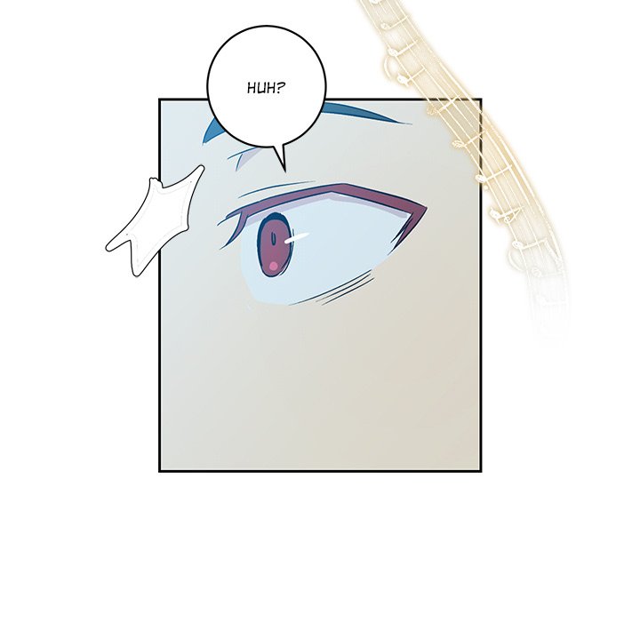 Read My Uncle Is a World Star chapter 22 image 28 on Lezhin