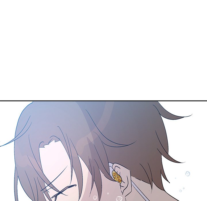 Read My Uncle Is a World Star chapter 22 image 29 on Lezhin