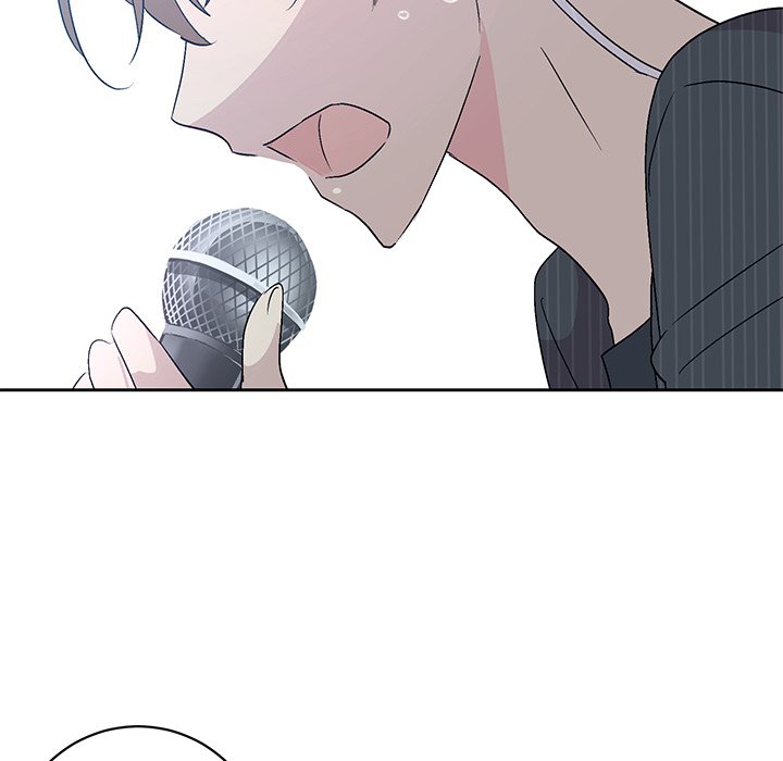 Read My Uncle Is a World Star chapter 22 image 30 on Lezhin