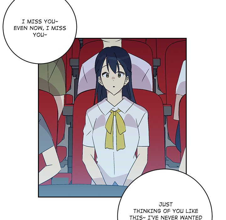 Read My Uncle Is a World Star chapter 22 image 31 on Lezhin