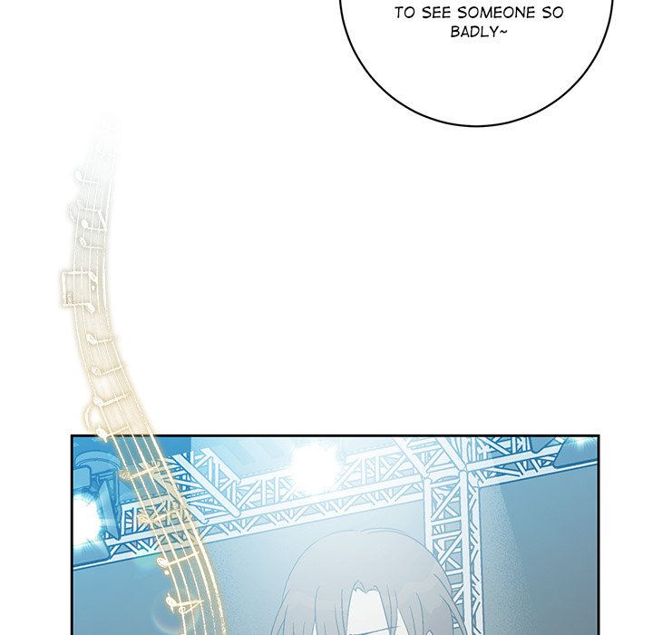 Read My Uncle Is a World Star chapter 22 image 32 on Lezhin