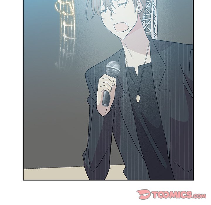 Read My Uncle Is a World Star chapter 22 image 33 on Lezhin
