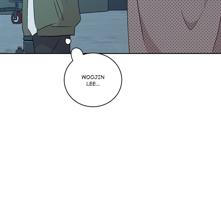 Read My Uncle Is a World Star chapter 22 image 46 on Lezhin