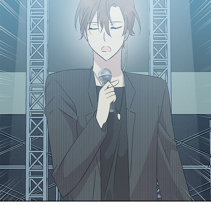Read My Uncle Is a World Star chapter 22 image 53 on Lezhin