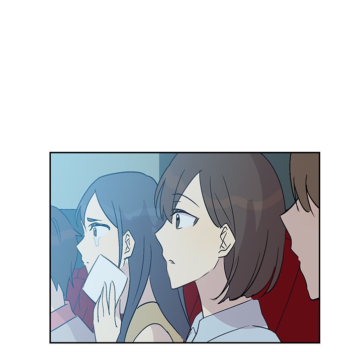 Read My Uncle Is a World Star chapter 22 image 54 on Lezhin