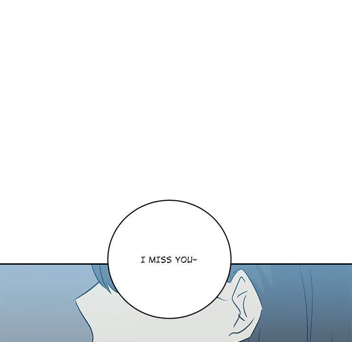 Read My Uncle Is a World Star chapter 22 image 55 on Lezhin