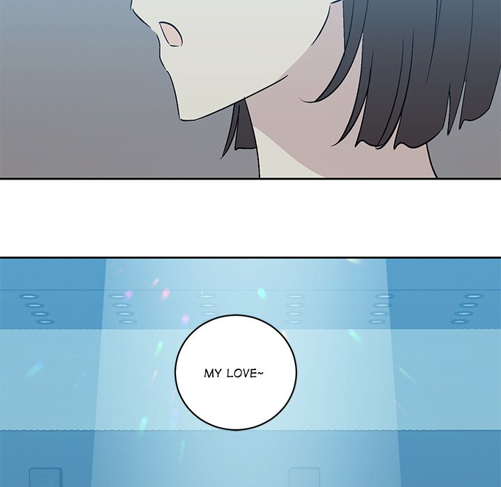 Read My Uncle Is a World Star chapter 22 image 56 on Lezhin