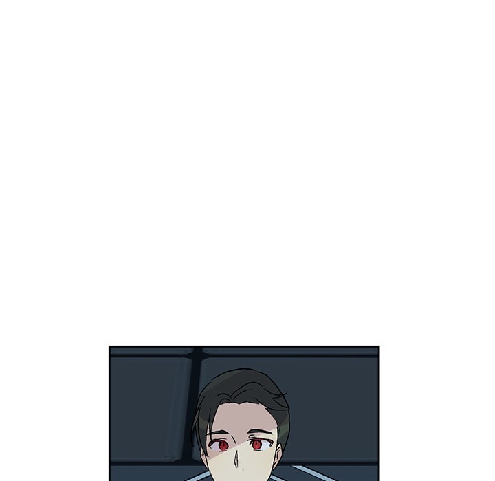 Read My Uncle Is a World Star chapter 22 image 58 on Lezhin