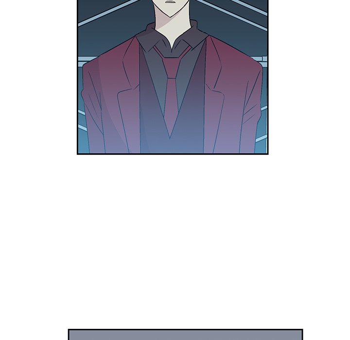 Read My Uncle Is a World Star chapter 22 image 59 on Lezhin