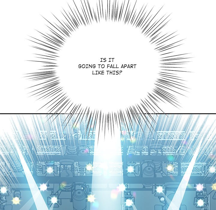 Read My Uncle Is a World Star chapter 22 image 6 on Lezhin