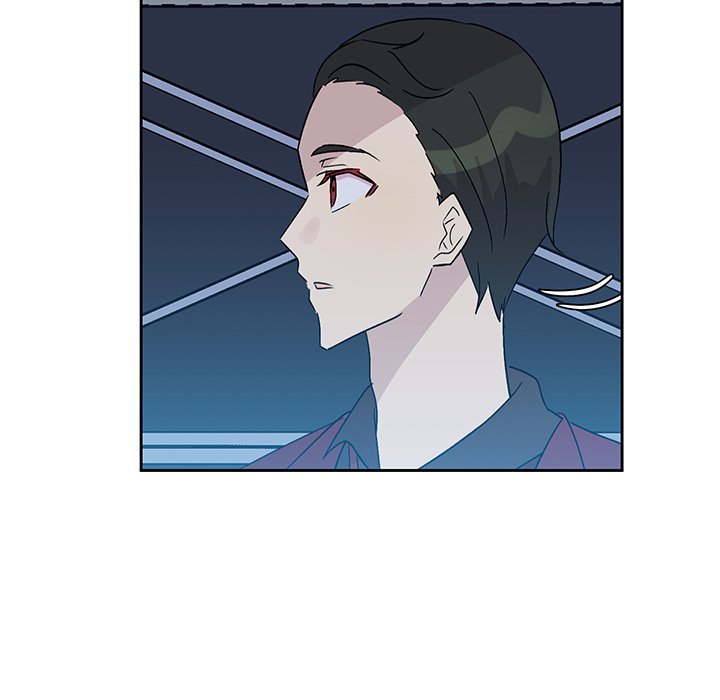 Read My Uncle Is a World Star chapter 22 image 60 on Lezhin