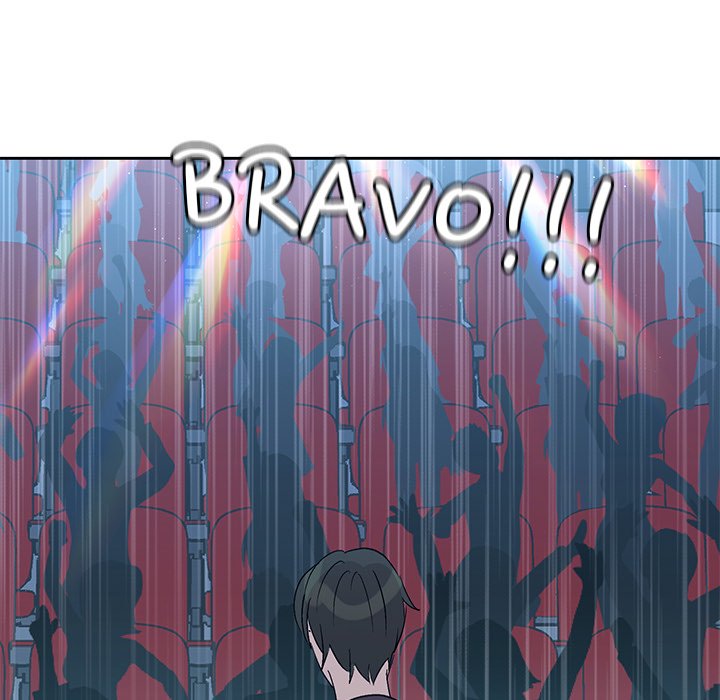 Read My Uncle Is a World Star chapter 22 image 61 on Lezhin
