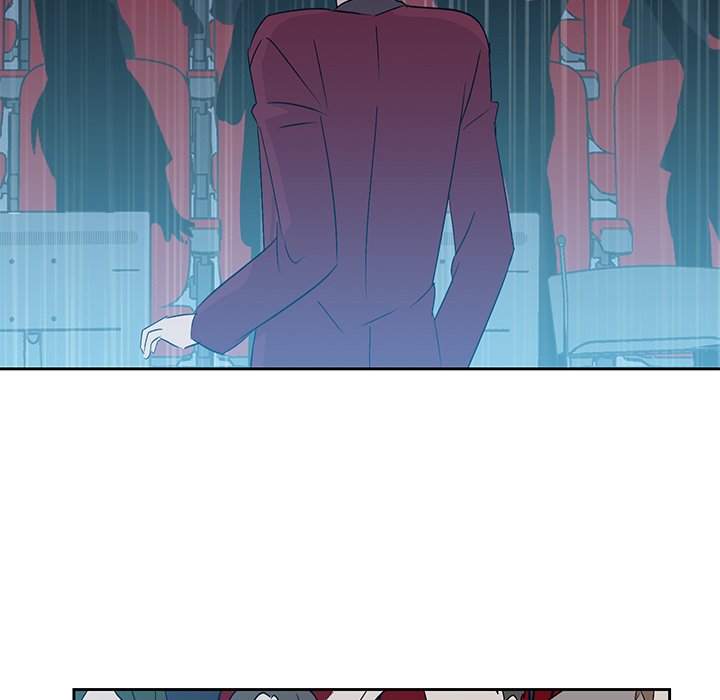 Read My Uncle Is a World Star chapter 22 image 62 on Lezhin