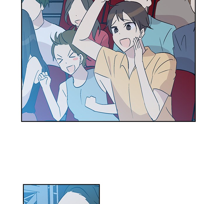 Read My Uncle Is a World Star chapter 22 image 63 on Lezhin