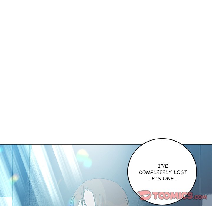 Read My Uncle Is a World Star chapter 22 image 65 on Lezhin