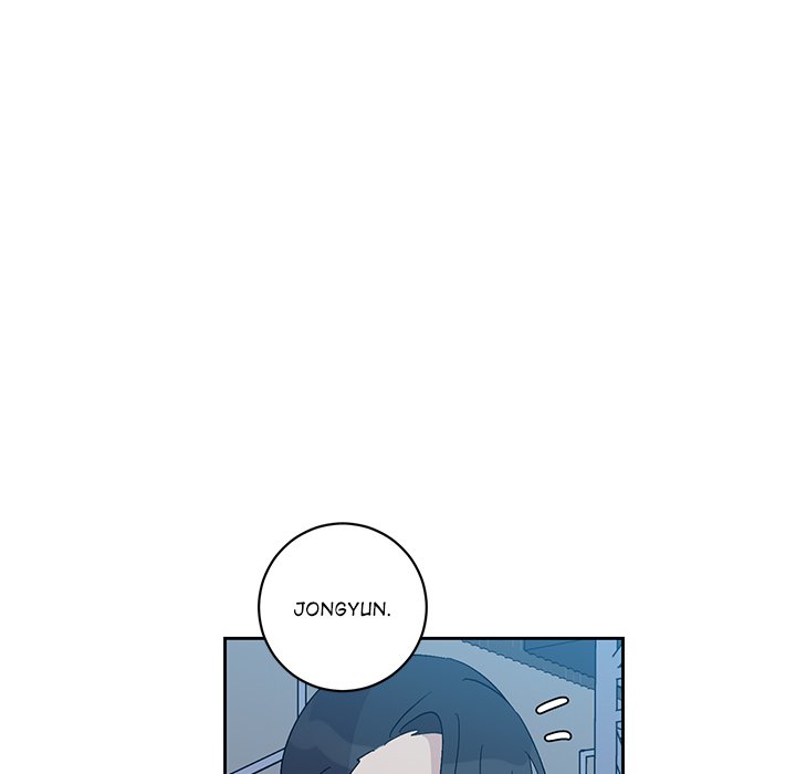 Read My Uncle Is a World Star chapter 22 image 67 on Lezhin