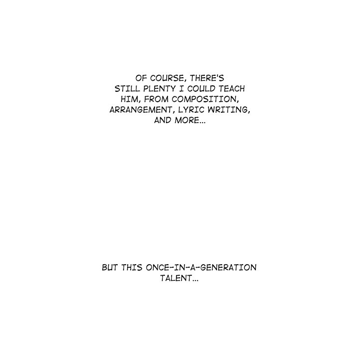 Read My Uncle Is a World Star chapter 22 image 77 on Lezhin