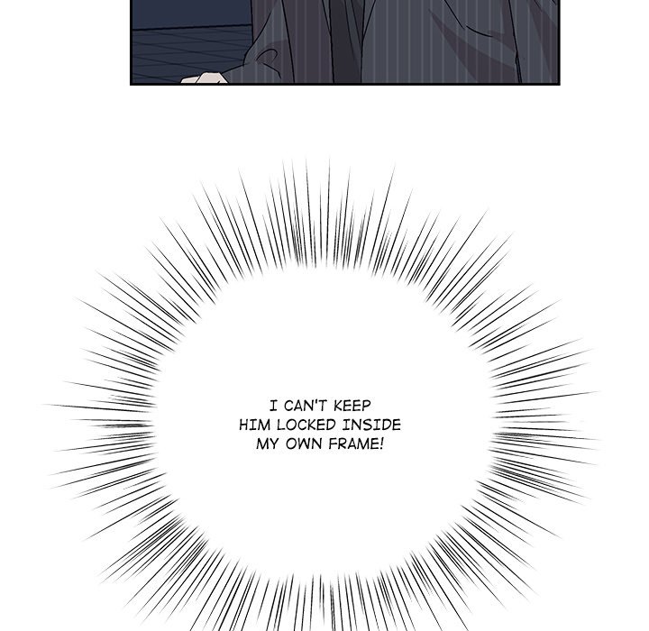 Read My Uncle Is a World Star chapter 22 image 79 on Lezhin