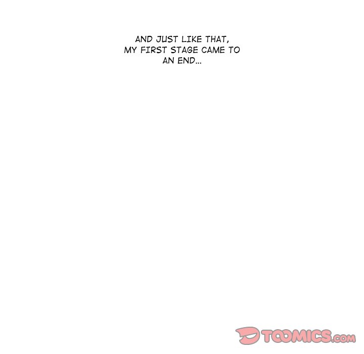Read My Uncle Is a World Star chapter 22 image 97 on Lezhin