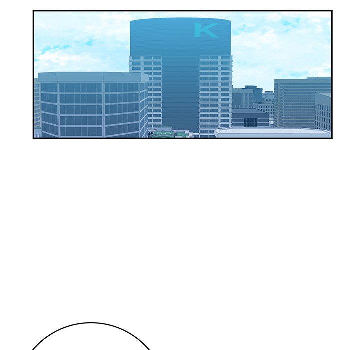 Read My Uncle Is a World Star chapter 22 image 98 on Lezhin