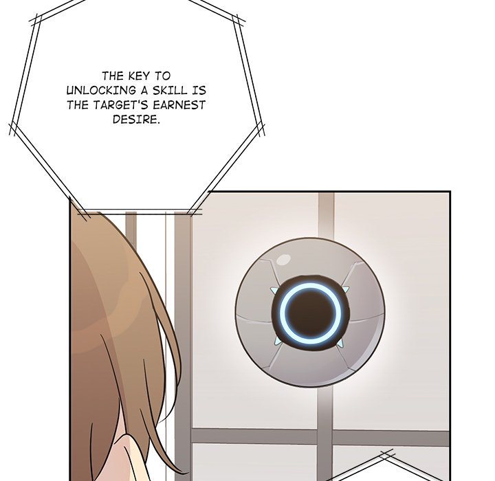 Read My Uncle Is a World Star chapter 28 image 11 on Lezhin