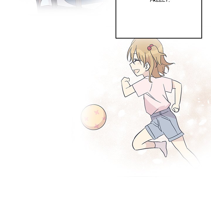 Read My Uncle Is a World Star chapter 28 image 111 on Lezhin