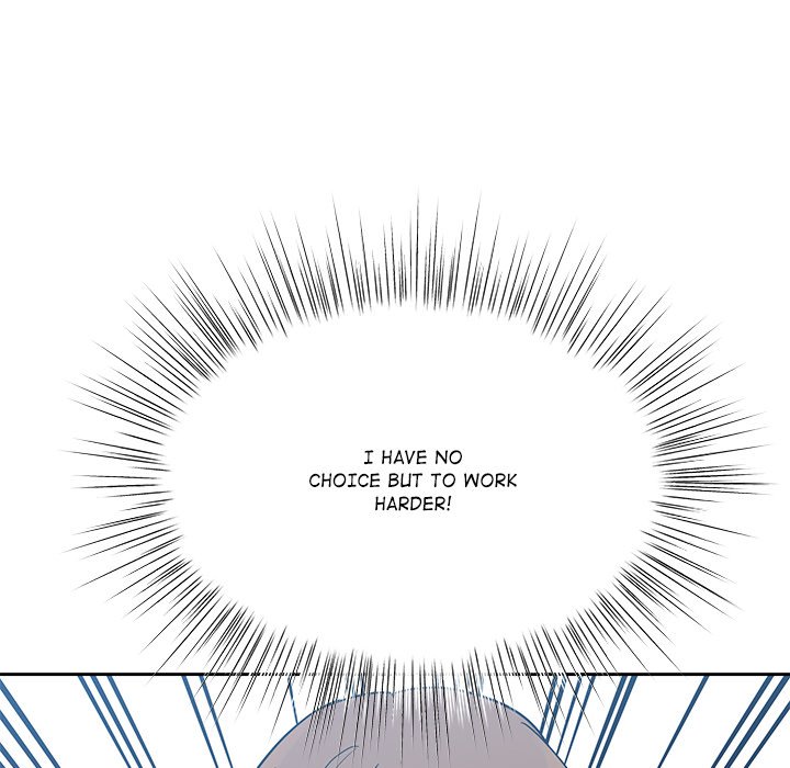 Read My Uncle Is a World Star chapter 28 image 115 on Lezhin