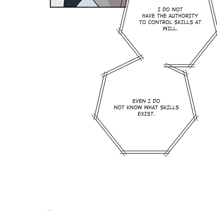 Read My Uncle Is a World Star chapter 28 image 14 on Lezhin