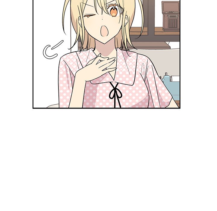 Read My Uncle Is a World Star chapter 28 image 20 on Lezhin