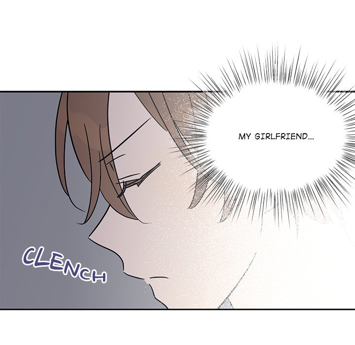 Read My Uncle Is a World Star chapter 28 image 21 on Lezhin